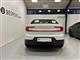 Billede af Polestar 2 EL Long range Single motor 231HK 5d Aut.