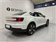 Billede af Polestar 2 EL Long range Single motor 231HK 5d Aut.