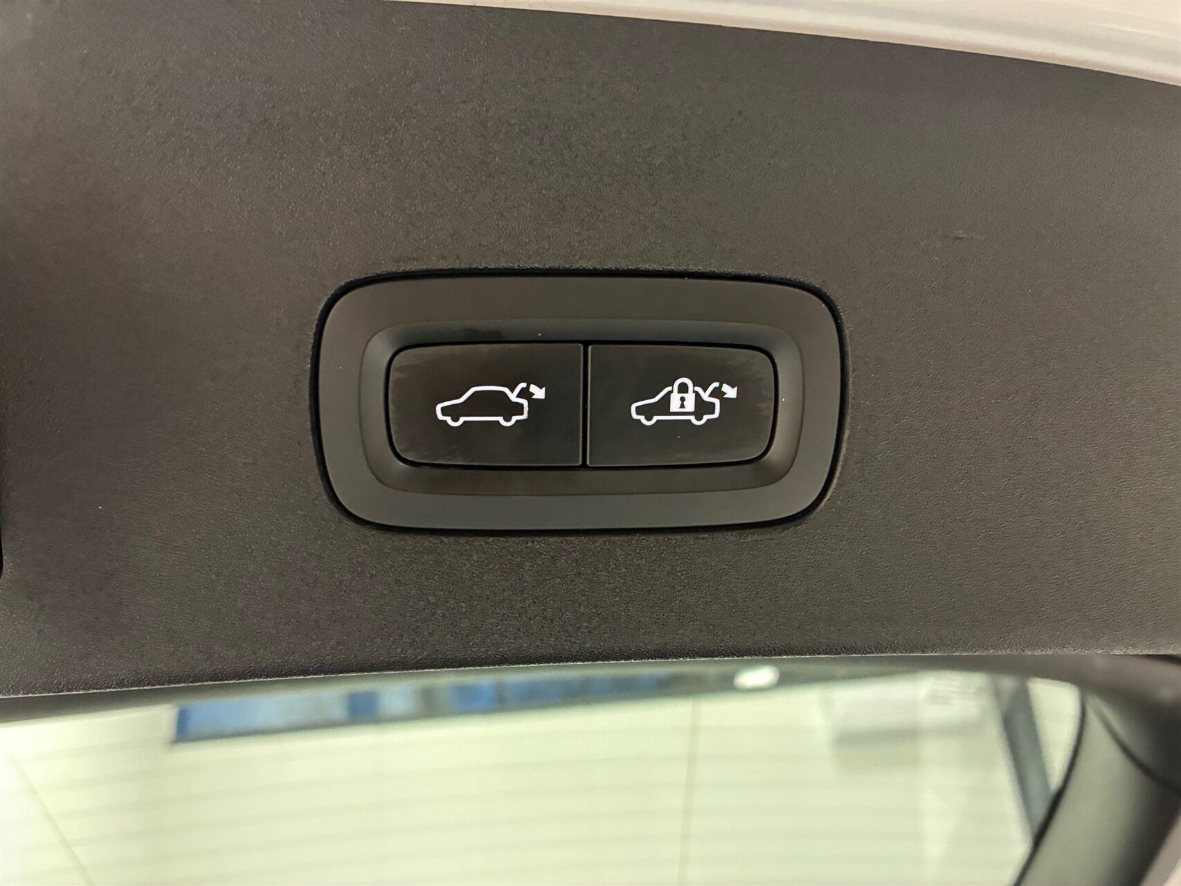 Billede af Polestar 2 EL Long range Single motor 231HK 5d Aut.