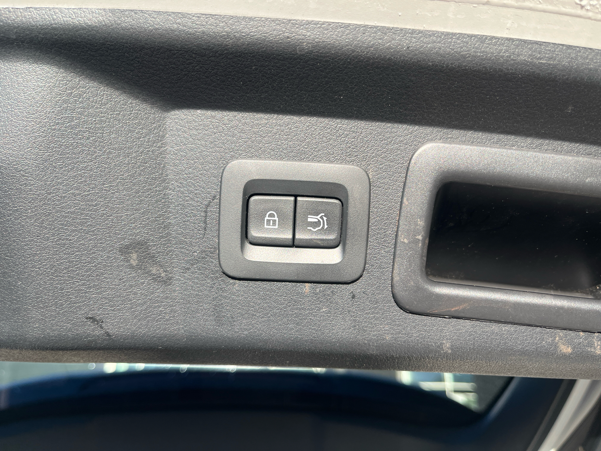 Billede af Mazda CX-60 2,5 e-Skyactiv  Plugin-hybrid Homura AWD 327HK 5d 8g Aut.