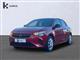Billede af Opel Corsa 1,2 PureTech Edition+ 75HK 5d