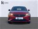 Billede af Opel Corsa 1,2 PureTech Edition+ 75HK 5d