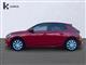 Billede af Opel Corsa 1,2 PureTech Edition+ 75HK 5d