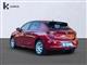 Billede af Opel Corsa 1,2 PureTech Edition+ 75HK 5d
