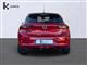 Billede af Opel Corsa 1,2 PureTech Edition+ 75HK 5d