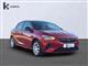 Billede af Opel Corsa 1,2 PureTech Edition+ 75HK 5d