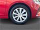 Billede af Opel Corsa 1,2 PureTech Edition+ 75HK 5d
