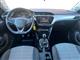 Billede af Opel Corsa 1,2 PureTech Edition+ 75HK 5d