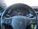 Billede af Opel Corsa 1,2 PureTech Edition+ 75HK 5d