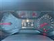 Billede af Opel Corsa 1,2 PureTech Edition+ 75HK 5d