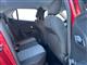 Billede af Opel Corsa 1,2 PureTech Edition+ 75HK 5d