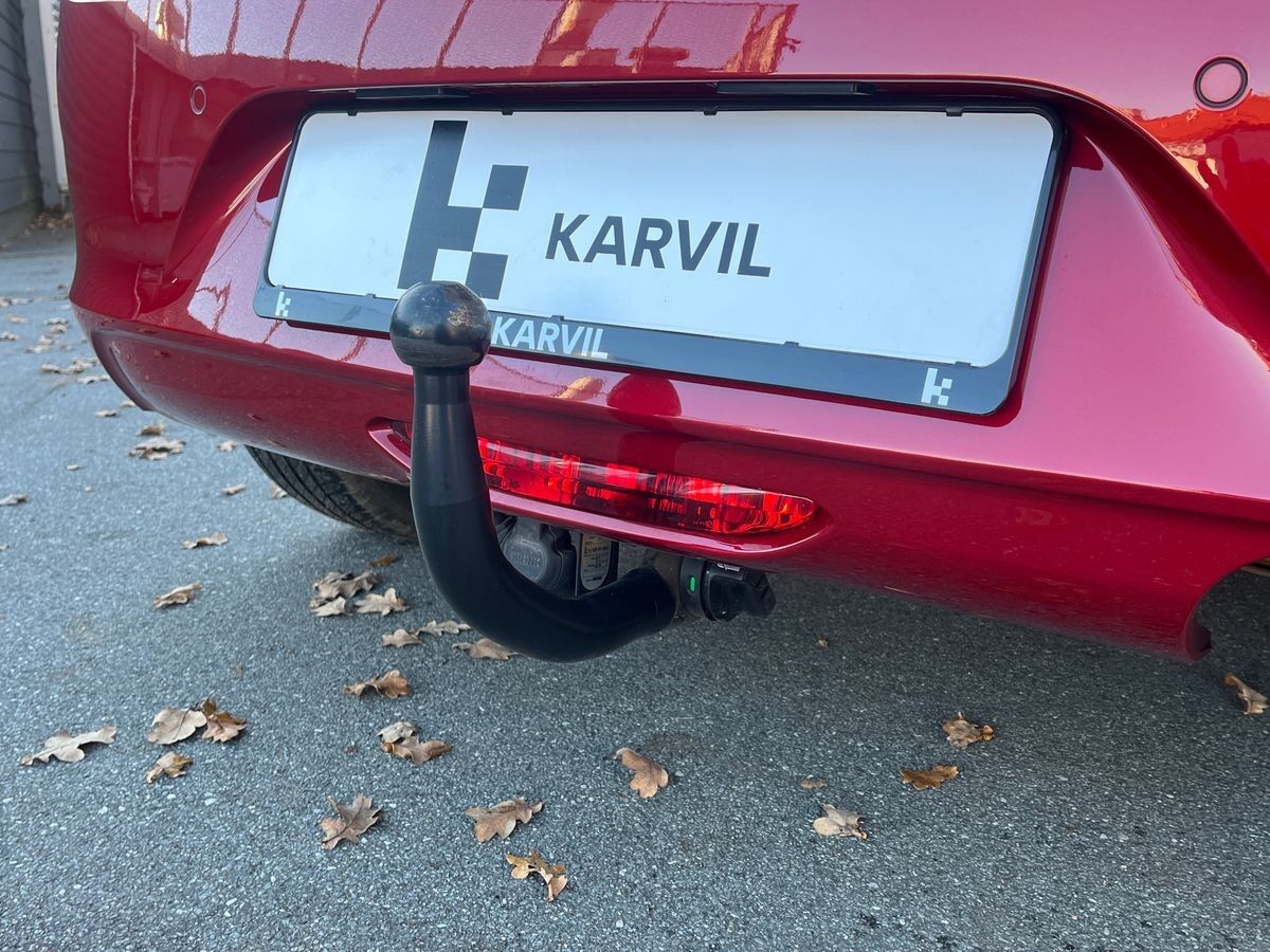 Billede af Opel Corsa 1,2 PureTech Edition+ 75HK 5d