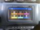 Billede af Dacia Duster 1,0 Tce Prestige 100HK 5d