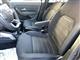 Billede af Dacia Duster 1,0 Tce Prestige 100HK 5d