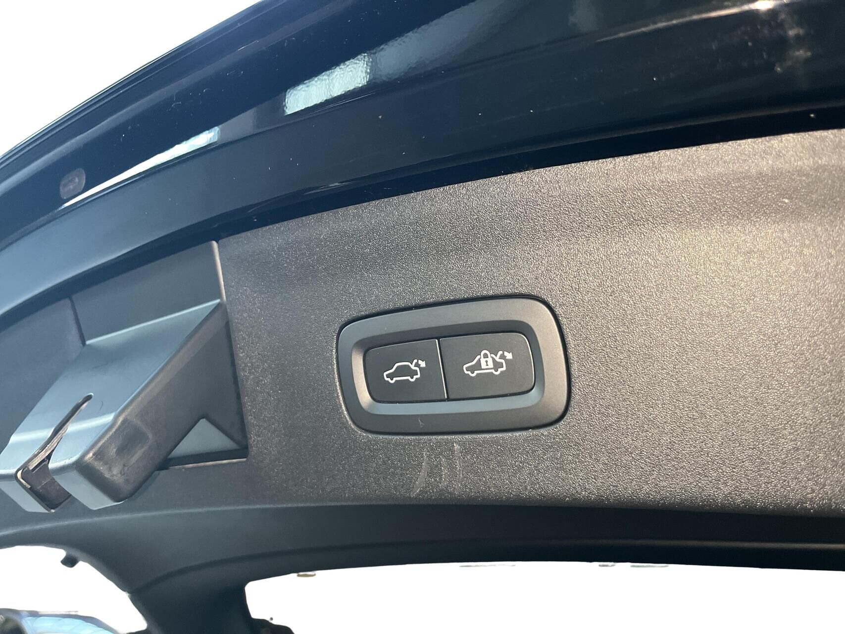 Billede af Polestar 2 EL Standard Range 224HK 5d Aut.