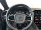 Billede af Polestar 2 EL Standard Range 224HK 5d Aut.