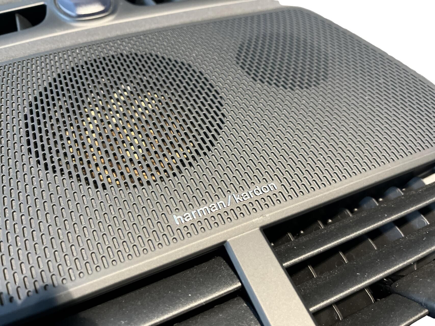 Billede af Polestar 2 EL Standard Range 224HK 5d Aut.