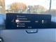 Billede af Mazda CX-60 2,5 e-Skyactiv  Plugin-hybrid Homura AWD 327HK 5d 8g Aut.