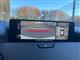 Billede af Mazda CX-60 2,5 e-Skyactiv  Plugin-hybrid Homura AWD 327HK 5d 8g Aut.