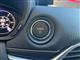 Billede af Mazda CX-60 2,5 e-Skyactiv  Plugin-hybrid Homura AWD 327HK 5d 8g Aut.
