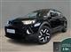 Billede af Opel Mokka-e EL Elegance 136HK 5d Aut.