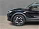 Billede af Opel Mokka-e EL Elegance 136HK 5d Aut.