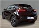 Billede af Opel Mokka-e EL Elegance 136HK 5d Aut.