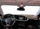 Billede af Opel Mokka-e EL Elegance 136HK 5d Aut.