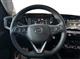 Billede af Opel Mokka-e EL Elegance 136HK 5d Aut.