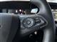 Billede af Opel Mokka-e EL Elegance 136HK 5d Aut.