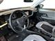 Billede af Opel Mokka-e EL Elegance 136HK 5d Aut.