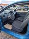 Billede af Renault Twingo 1,2 16V Authentique 75HK 3d