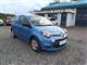 Billede af Renault Twingo 1,2 16V Authentique 75HK 3d