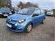 Billede af Renault Twingo 1,2 16V Authentique 75HK 3d