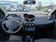 Billede af Renault Twingo 1,2 16V Authentique 75HK 3d