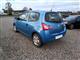 Billede af Renault Twingo 1,2 16V Authentique 75HK 3d