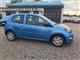 Billede af Renault Twingo 1,2 16V Authentique 75HK 3d