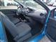 Billede af Renault Twingo 1,2 16V Authentique 75HK 3d