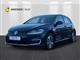 Billede af VW Golf EL 136HK 5d Aut.