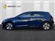 Billede af VW Golf EL 136HK 5d Aut.