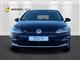 Billede af VW Golf EL 136HK 5d Aut.