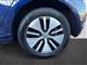 Billede af VW Golf EL 136HK 5d Aut.