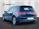 Billede af VW Golf EL 136HK 5d Aut.