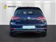 Billede af VW Golf EL 136HK 5d Aut.