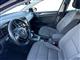 Billede af VW Golf EL 136HK 5d Aut.