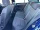 Billede af VW Golf EL 136HK 5d Aut.