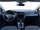 Billede af VW Golf EL 136HK 5d Aut.