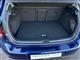 Billede af VW Golf EL 136HK 5d Aut.