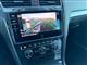 Billede af VW Golf EL 136HK 5d Aut.