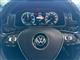 Billede af VW Golf EL 136HK 5d Aut.